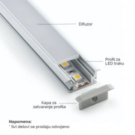 KAPICA LL-ALP033