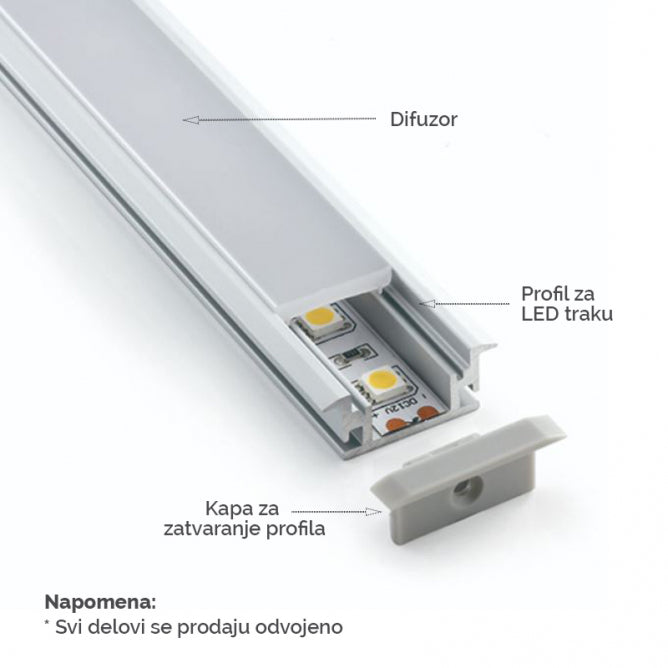 KAPICA LL-ALP033