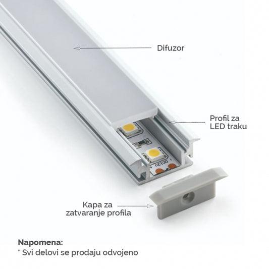KAPICA LL-ALP033