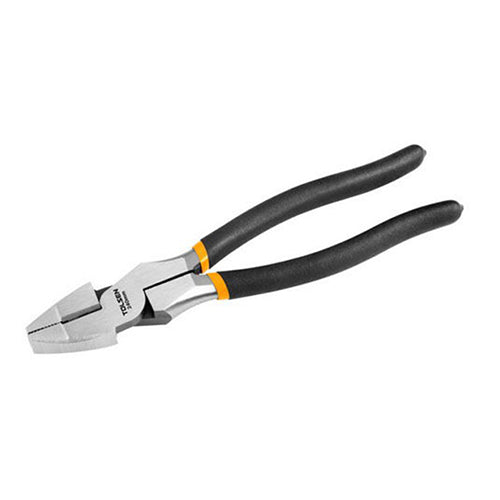 KLEŠTA KOMBINOVANA SA POLUGOM 240mm