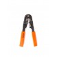 KLESTA ZA PANAS 6-P HS2096