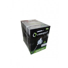 KOAKS KABL RG59+2X0.75 R/B 0485 (305 met)