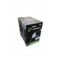 KOAKS KABL RG59+2X0.75 R/B 0485 (305 met)