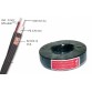 KOAKS.KABL RG59+2x0.50 r/b 100m 1801