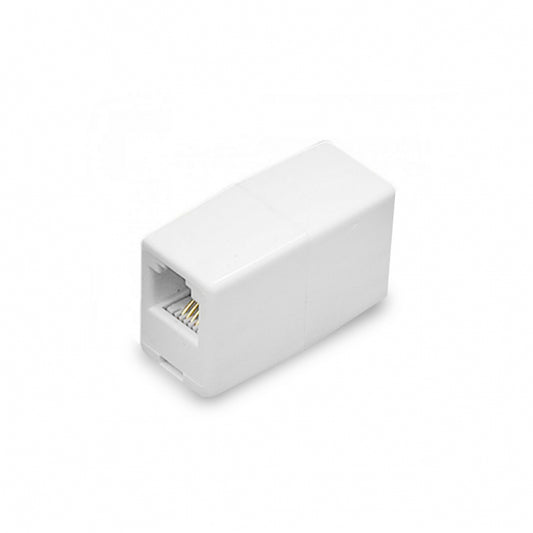 KOMP NAST RJ45 1Z/1Z OCT0015