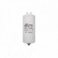 KONDEZATOR 16MF GMC 4PIN 450V/50HZ