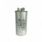 KONDEZATOR 30+1,5MF GMC 4PIN