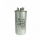KONDEZATOR 35+1,5MF GMC 4PIN