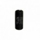 KONDEZATOR STARTNI 125-160MF GMC 4PIN 250V/50HZ