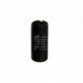 KONDEZATOR STARTNI 80-100MF GMC 4PIN 250V/50HZ