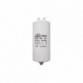 KONDEZATOR 40MF GMC 4PIN 450V/50HZ