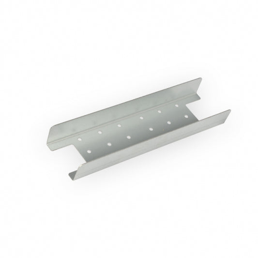 KONEKTOR LT-T-020 METALNI