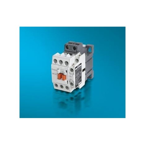 KONTAKTOR GMC 50A 220V/50HZ