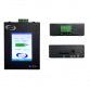 KONTROLA ZA LED WASHER (ADRESS WRITER)