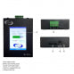 KONTROLA ZA LED WASHER (ADRESS WRITER)