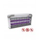 MOSQUITO LAMPA PROTIV INSEKATA DYT-52 20W