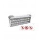 MOSQUITO LAMPA PROTIV INSEKATA DYT-53 30W