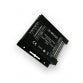 LED AMPLIFIER 288W