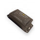 LED AMPLIFIER 9-12V 14-20A PO KANALU 1KHZ