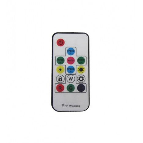 LED KONTROLOR SUN-HC05