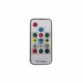 LED KONTROLOR SUN-HC05