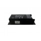 LED KONTROLOR SUN-TH11 RF 18A TOUCH