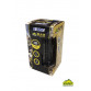 LED LAMPA KAMPING CL141 COB