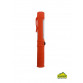 LED LAMPA KAMPING WL099 3W+1W COB