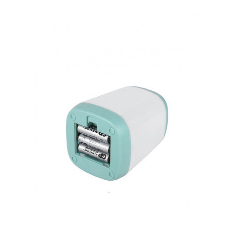 LED LAMPA PRENOSIVA NL169 3W