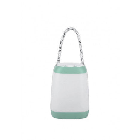 LED LAMPA PRENOSIVA NL169 3W