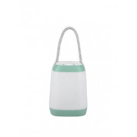 LED LAMPA PRENOSIVA NL169 3W