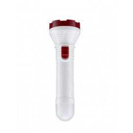 LED LAMPA RUCNA FL102 1W+1W SMD