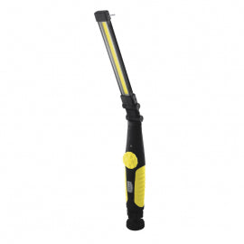 LED LAMPA RUCNA PL3418D