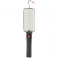 LED LAMPA RUCNA PL3420S