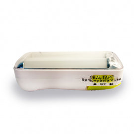 LED LAMPA RUCNA RL1004 4W 6500K