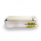 LED LAMPA RUCNA RL1004 4W 6500K