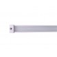 LED MODUL LS-L900 CW