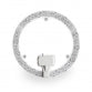 LED MODUL ZA PLAFONJERE HB-LM-24W