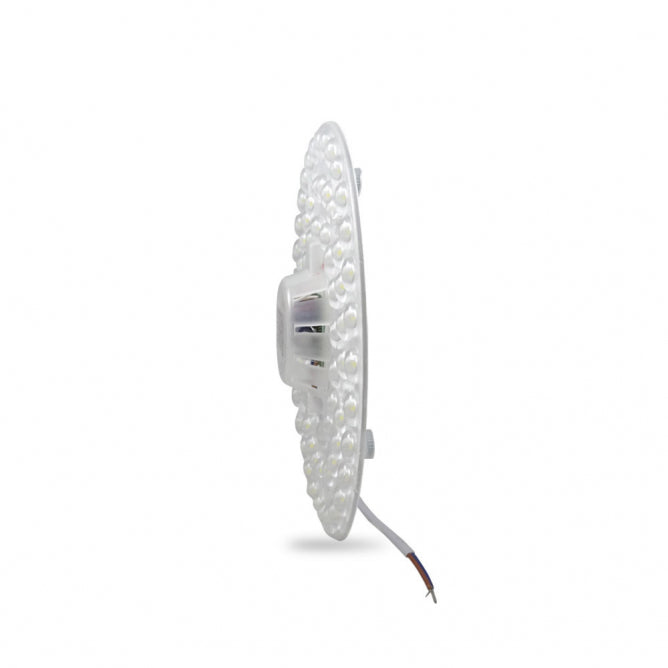 LED MODUL ZA PLAFONJERU 36W 6500K (LPFM-RM-W/36)