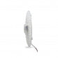 LED MODUL ZA PLAFONJERU 36W 6500K (LPFM-RM-W/36)