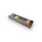 LED NAPAJANJE 12V 100W JAH-A100-12