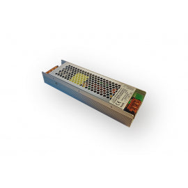 LED NAPAJANJE 12V 150W JAH-A150 DIM