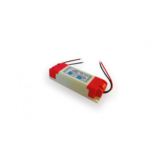 LED NAPAJANJE 12V  15W JAH-A015-12
