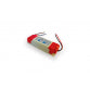 LED NAPAJANJE 12V  25W JAH-A024-12
