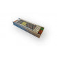 LED NAPAJANJE 24V 150W JAH-A150-24