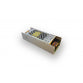 LED NAPAJANJE 24V 100W JAH-A100-24