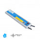 LED NAPAJANJE HYRITE TLG-24E100C IP68