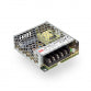 LED NAPAJANJE MW 24V LRS-035W-24V