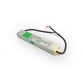 LED NAPAJANJE WTF  20W JAH-A020-120 IP65