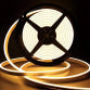 LED NEON FLEX KL-2835-120-WW 24V IP65 (50met,8.8W/met)